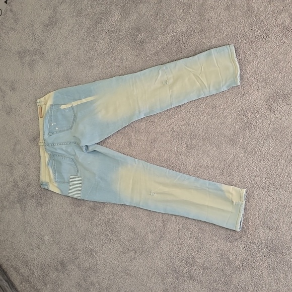 Blanknyc from BUCKLE - Picture 6 of 8